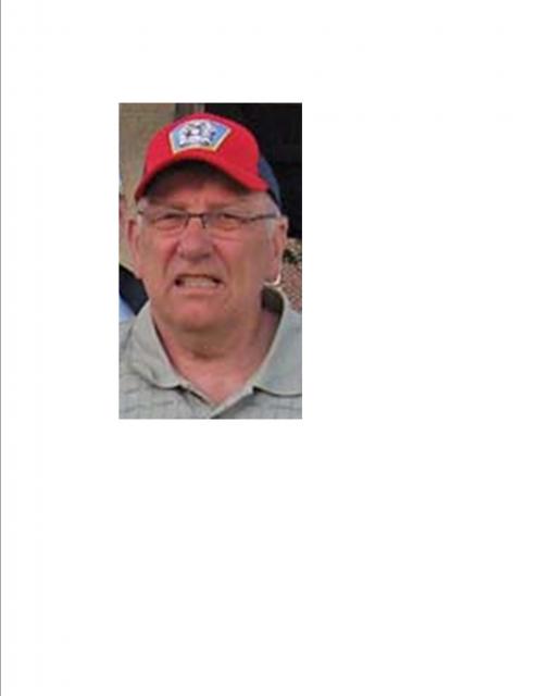 KUCK LANDS IN MINNESOTA BASEBALL HALL OF FAME KUCK LANDS IN MINNESOTA BASEBALL HALL OF FAME